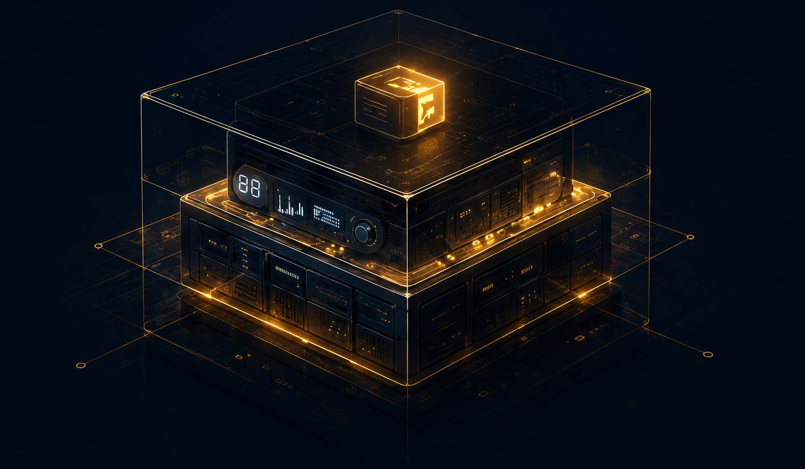 System wise question bank preview